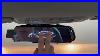 Veement_4k_Rear_View_Mirror_Camera_10_Mirror_Dash_Cam_With_1080p_Rear_Camera_Review_01_nb