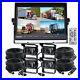 Vehicle_Backup_Camera_10_1_Quad_Split_Monitor_4_Front_Rear_View_for_RV_Trailer_01_ffe