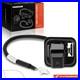 View_Back_Up_Parking_Assist_Camera_Rear_for_Nissan_Versa_2012_2013_2019_Sedan_01_jty