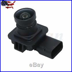 View Backup Back Up Camera fits 2011 2015 FORD Explorer Rear EB5Z19G490A