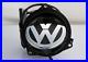 Volkswagen_Rotating_reverse_Vw_Emblem_Rearview_Camera_with_VW_logo_Flipping_Cam_01_um