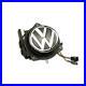 Volkswagen_VW_Golf7_VII_Ruckfahrkamera_Komplett_Set_Rear_View_Camera_upgrade_kit_01_gxeo