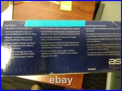 Voyager Digital Wireless Observation System WVOM541AP WiSight 2.0 Voyager Digital Wireless Observation System WVOM541AP WiSight 2.0