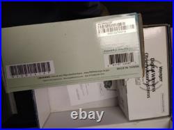 Voyager Digital Wireless Observation System WVOM541AP WiSight 2.0 Voyager Digital Wireless Observation System WVOM541AP WiSight 2.0