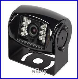 Voyager VCMS10B Super CMOS Rear ViewithMount Observation Camera