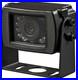 Voyager_VCMS172B_Color_Rear_Mount_Observation_Camera_600_TV_Line_Resolution_01_utjk