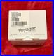 Voyager_VCMS24B_High_Performance_Color_Back_up_Camera_01_zctn
