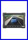 Voyager_VOM718_7_LCD_Color_Backup_Rear_View_Vehicle_Observation_Monitor_with_3_01_pnfs