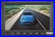 Voyager_VOM718_7_Rear_View_Wide_Format_LCD_Backup_Monitor_with_3_Camera_Inputs_01_ce