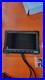 Voyager_Vom718_7_Rear_View_Wide_Format_LCD_Backup_Monitor_With_3_Camera_Inputs_01_fj