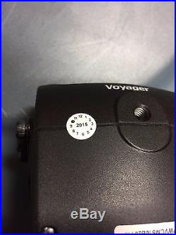 Voyager WVCMS10B Wireless Super CMOS Rear ViewithMount Observation Camera