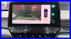 Vw_Volkswagen_Id3_E11_Rear_View_Camera_Retrofit_Guide_Overview_01_riut