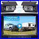 WKZAY_Dual_RV_Wireless_Backup_Camera_for_Trailer_Easy_Setup_Solar_RV_Rear_View_01_tfn