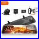 WOLFBOX_12_G840S_Mirror_4K_Dash_Cam_Backup_Camera_2160P_Full_HD_Free_SD_GPS_01_retp