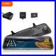 WOLFBOX_4K_12_Mirror_Dash_Cam_WDR_Backup_Camera_With_Super_Night_Vision_01_wv