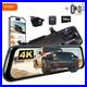 WOLFBOX_G850_PRO_Rear_View_Mirror_Dash_Cam_GPS_WiFi_Voice_Control_ADAS_BSD_01_nuk