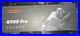 WOLFBOX_G900PRO_Mirror_Dash_Cam_with_STARVIS_2_IMX678_Rear_View_Mirror_Camera_01_ebj