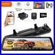 WOLFBOX_G900Pro_WiFi_Touch_Screen_Rear_View_Mirror_Dash_Cam_Parking_Monitor_NEW_01_rxh
