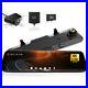 WOLFBOX_G900_4K_Mirror_Camera_Rear_View_Dash_Cam_Front_and_Rear_cam_Free_SD_Card_01_klgn