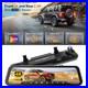 WOLFBOX_G900_PRO_Mirror_Dash_Cam_STARVIS_2_IMX678_WIFI_Rear_View_Mirror_Camera_01_fq