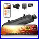WOLFBOX_G930V02_4K_10_WIFI_Rear_View_Mirror_Camera_WDR_Dash_Cam_Front_and_Rear_01_rj