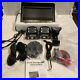 WOOCARTY_10_1_Wireless_RV_Backup_Camera_System_1080P_DVR_Dual_Rear_View_01_evm