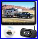WZBB_8_Inch_Wireless_Backup_Camera_for_RV_Trailer_Trucks_Camper_HD_1080P_01_gum