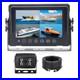 Waterproof_7_Monitor_12V_24V_4PIN_1080P_Backup_Reversing_Camera_For_Boat_Truck_01_aq
