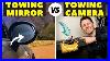 We_Tested_Backup_Camera_Vs_Mirrors_Pulling_Our_Small_Camper_Trailer_01_hwpu
