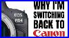 Why_I_M_Switching_Back_Canon_Announces_Shocking_Eos_Rs4_Turns_The_Industry_Upside_Down_01_fw