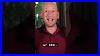 Why_The_70mai_Dash_Cam_Is_A_Must_Have_70mai_A810_U0026_A800s_Review_01_ri