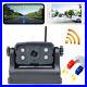 Wifi_Magnetic_Car_Truck_Reversing_Camera_Battery_Powered_For_iOS_Android_Phone_01_fz