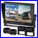 Wire_Backup_Camera_Kit_10_1_Monitor_2_1080P_Waterproof_Night_Vision_Camera_01_di