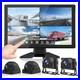 Wire_Backup_Camera_for_truck_RV_1080P_10_1_Touchscreen_Monitor_4_Cameras_System_01_bwy