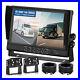 Wire_Rear_View_Backup_Camera_Night_Vision_System_9_Monitor_For_RV_Truck_Bus_01_way