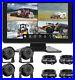 Wired_Backup_Camera_System_9_Split_Touchscreen_LCD_4X_1080P_Waterproof_Cams_01_pnh