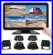 Wired_Backup_Camera_System_with_10_1_Touch_Monitor_4_HD_1080P_Rear_OB_01_xusj
