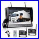 Wireless_10_1_DVR_4_Screen_Monitor_2x_1080P_Backup_Rear_View_Cameras_Truck_RV_01_zb