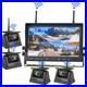 Wireless_10_1_DVR_Monitor_RV_Truck_Boat_Magnetic_Solar_HD_1080P_Backup_Camera_01_wl