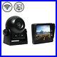 Wireless_3_5_Monitor_Magnetic_Trailer_Hitch_Rear_View_Camera_Plug_Play_Caravan_01_pvoq