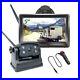 Wireless_5_Monitor_Magnetic_Car_Rear_View_System_Backup_Reverse_Camera_Kit_01_dqse