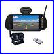 Wireless_7_Mirror_Monitor_DVR_1080p_Backup_Camera_for_Caravan_Trailer_Rear_View_01_ip