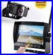 Wireless_7_Monitor_Backup_Camera_Car_Rear_View_FHD_Night_Vision_System_Kit_CM1_01_zegn