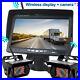 Wireless_7_Monitor_Night_Vision_For_RV_Truck_Bus_Backup_Rear_View_Camera_System_01_en