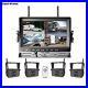 Wireless_7_Quad_Monitor_DVR_Backup_Camera_Rear_View_Caravan_Reverse_Camera_01_bj