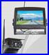 Wireless_Backup_Camera_1080p_7_Screen_IP69_Waterproof_for_Truck_Bus_RV_Solar_01_nxz