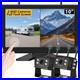 Wireless_Backup_Camera_10_Inch_Touchable_4_CH_Monitor_System_2_HD_1080P_IP69K_01_go
