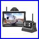 Wireless_Backup_Camera_Battery_Powered_Magnetic_Base_5_Monitor_For_Truck_RV_Car_01_zm