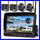 Wireless_Backup_Camera_System_for_RV_Truck_Trailer_9_DVR_Monitor_Rear_Side_View_01_oul