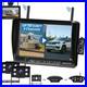 Wireless_Backup_Camera_for_Furrion_RV_7_Inch_Monitor_Truck_Trailer_Rear_View_01_xser